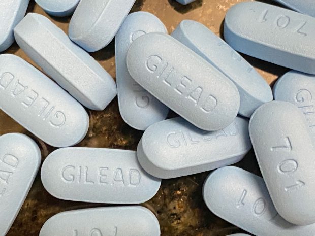 truvada for prep - things to know