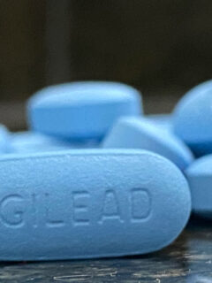 truvada for prep - things to know
