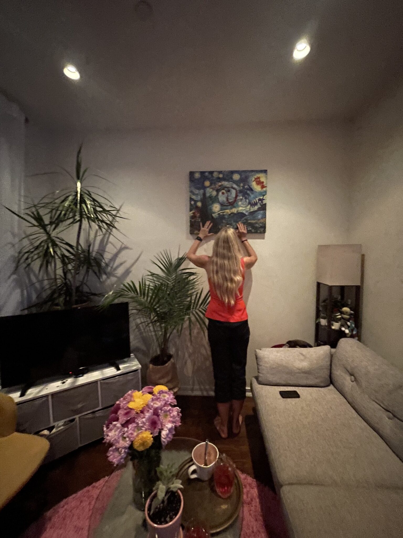 Decorating An Apartment In 2023 Mix Match Eclectic Furniture Styles Photo Inspiration