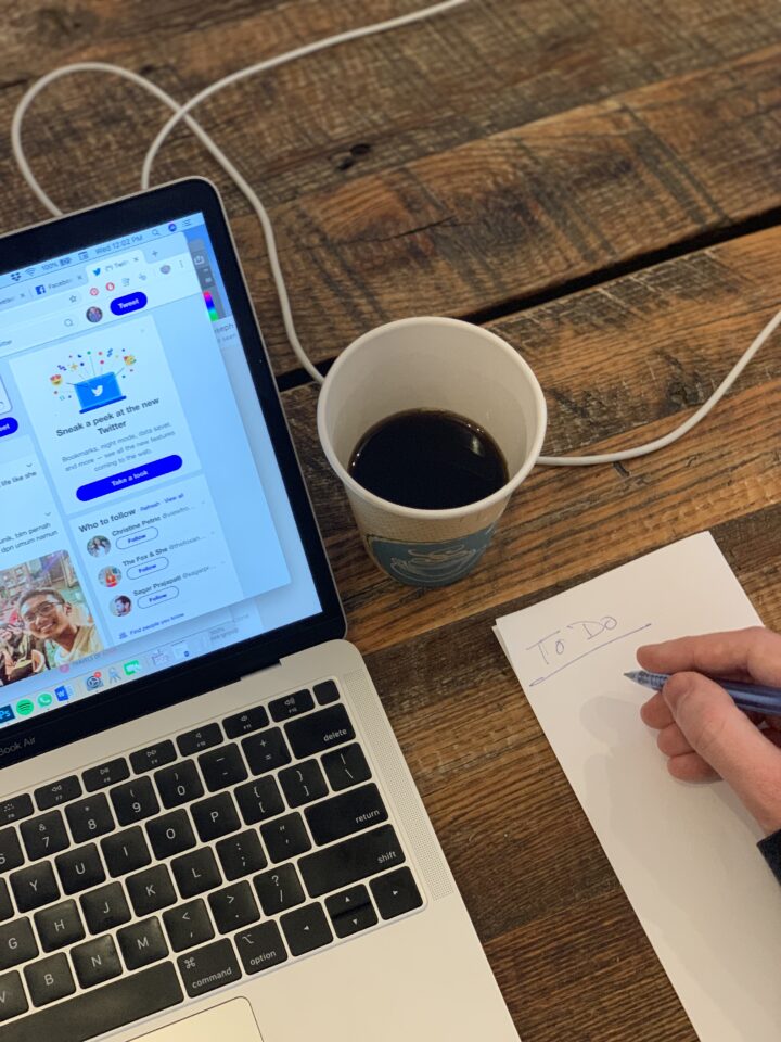 15 Types of Gay Blogs You Should Know in 2023 - LGBTQ Voices