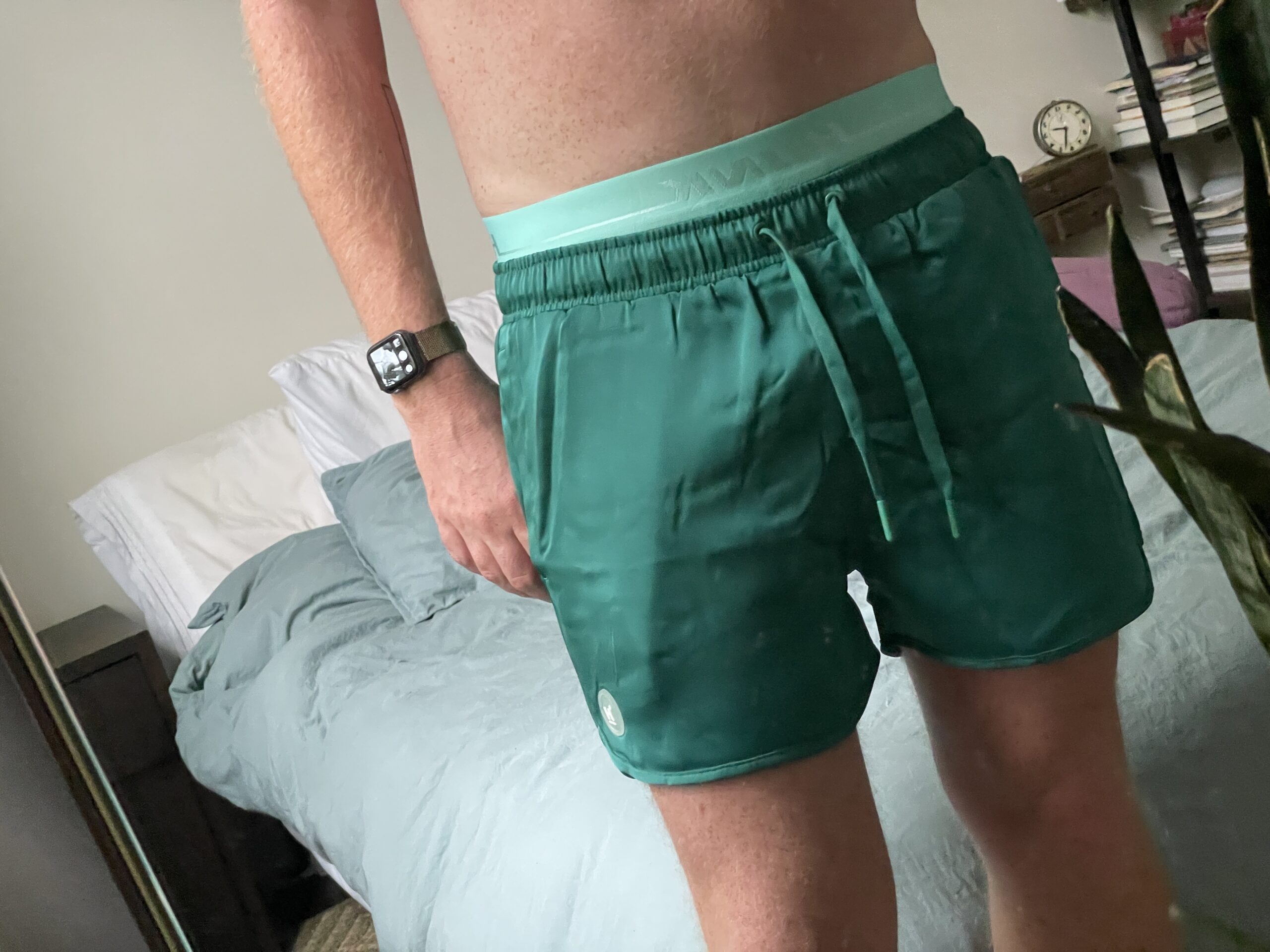 What Are The Budget-Friendly Gay Underwear Brands LGBTQ Community Unaware  Off – TIMOTEO