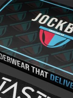 jockbox subscription underwear